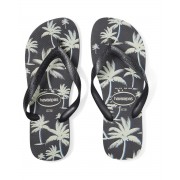 Havaianas Aloha Flip Flop Sandal 7539915_552963