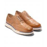 Cole Haan Zerogrand Remastered Wing Tip Oxfor_d Unlined 9951562_1081068