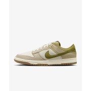 Nike Dunk Low Mens Shoes HF4262-133