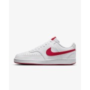 Nike Court Vision Low Next Nature Mens Shoes HF1744-101