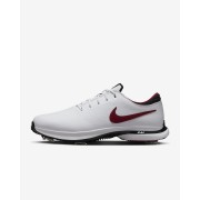 Nike Air Zoom Victory Tour 3 Golf Shoes (Wide) DX9025-104