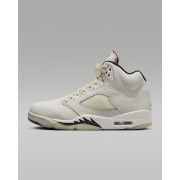 Nike Air Jordan 5 Retro SE Mens Shoes FN7405-100