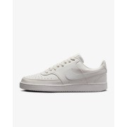 Nike Court Vision Low Next Nature Mens Shoes HF1741-001