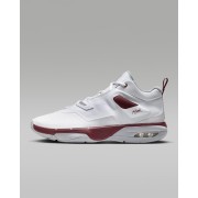 Nike Jordan Stay Loyal 3 Mens Shoes FB1396-160