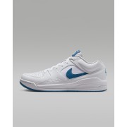 Nike Jordan Stadium 90 Mens Shoes DX4397-114