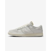 Nike Dunk Low Mens Shoes HF4297-001