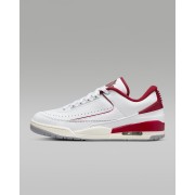 Nike Jordan 2/3 Mens Shoes FD0383-161