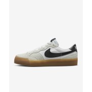 Nike SB Pogo Skate Shoes (Womens) DR9114-101