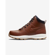 Nike Manoa Leather SE Mens Boots DC8892-800