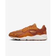 Nike Air Huarache Runner Mens Shoes DZ3306-800