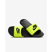Nike Victori One Mens Slides CN9675-015