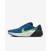 Nike Air Zoom TR 1 Mens Workout Shoes DX9016-400