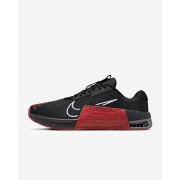 Nike Metcon 9 (Team) Mens Workout Shoes FD5431-006