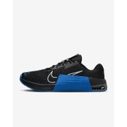 Nike Metcon 9 (Team) Mens Workout Shoes FD5431-007