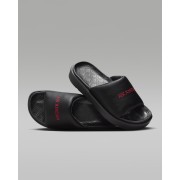 Nike Jordan Sophia Womens Slides FZ7012-001
