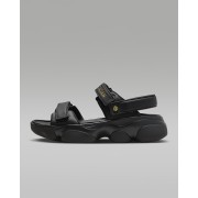 Nike Jordan Deja Womens Sandals FN5036-001