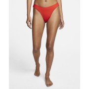 Nike Essential Womens Sling Bikini Swim Bottom NESSC230-620