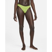 Nike Essential Womens Sling Bikini Swim Bottom NESSC230-739