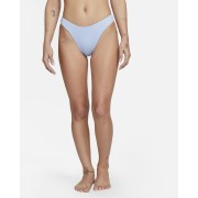 Nike Essential Womens Sling Bikini Swim Bottom NESSC230-451