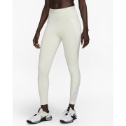 Nike Pro SE Womens High-Waisted Full-leng_th Leggings with Pockets FN3162-020