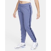 Nike Sportswear Essential Womens Fleece Pants FQ6255-491