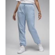 Nike Jor_dan Brooklyn Fleece Womens Pants FN4494-436