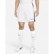 Nike Dri-FIT Academy Mens Dri-FIT Soccer Shorts DV9742-100