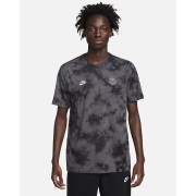 PSG Essential Mens Nike Soccer T-Shirt FN2443-068