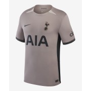 Richarlison Tottenham Hotspur 2023/24 Stadium Third Mens Nike Dri-FIT Soccer Jersey NN461452-TOT