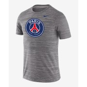 Nike Paris Saint-Germain Velocity Legend Mens T-Shirt M21793TJDGH-PSG