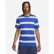 Nike Chelsea FC Mens Soccer T-Shirt DQ8994-495