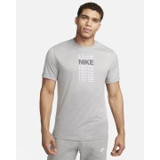 Tottenham Hotspur Mens Nike Soccer T-Shirt FD1074-063
