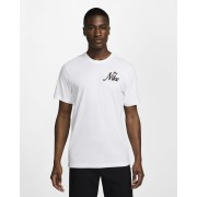 Nike Mens Golf T-Shirt FV8428-100