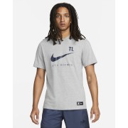 AFC Richmond Mens Nike T-Shirt FB9976-063