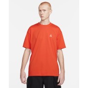 Nike ACG Mens T-Shirt DJ3642-809