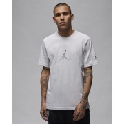 Nike Jordan Flight MVP Mens T-Shirt FN5988-043