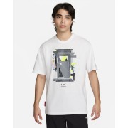 Nike Sportswear Mens T-Shirt FV3728-100