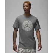 Nike Jor_dan Flight Essentials Mens T-Shirt FN6006-084