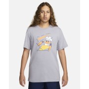 Nike Sportswear Mens T-Shirt FV3747-067