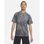 Nike Dri-FIT ADV A.P.S. Mens Engineered Short-Sleeve Fitness Top DX6954-068
