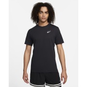 Nike Kevin Durant Mens Basketball T-Shirt FV8404-010