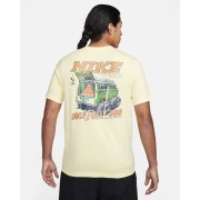 Nike Sportswear Mens T-shirt FQ3764-722