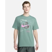 Nike Mens Max90 Basketball T-Shirt FV8418-361