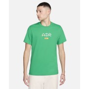 Nike Sportswear Mens T-Shirt FV3718-324