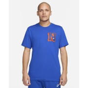 Nike Sportswear Mens T-Shirt FV3772-480