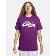 Nike Sportswear JDI Mens T-Shirt AR5006-503
