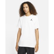 Nike Jordan Jumpman Mens Short-Sleeve T-Shirt DC7485-100