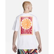 Nike Sportswear Max90 Mens T-Shirt FV3720-100