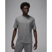 Nike Jordan Brand Mens T-Shirt FN5982-091