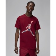 Nike Jordan Brand Mens T-Shirt FN5980-677